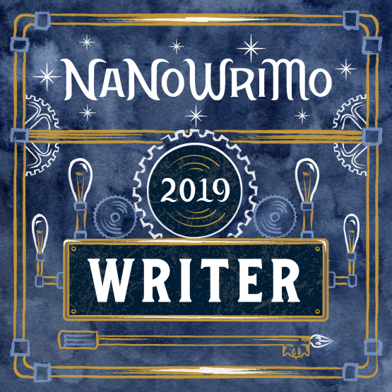 NaNo-2019-Writer-Web-Badge-1