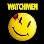 Watchmen